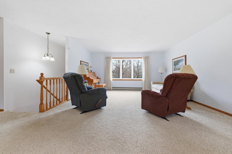 10969 Steamboat Loop NW, Walker, MN 56484