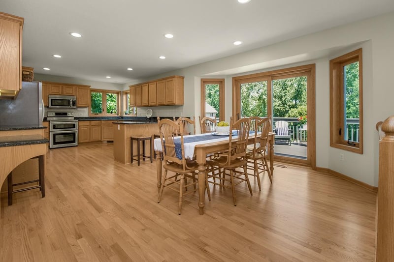 10900 Alison Way, Inver Grove Heights, MN 55077