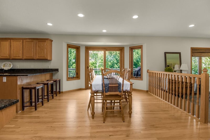 10900 Alison Way, Inver Grove Heights, MN 55077