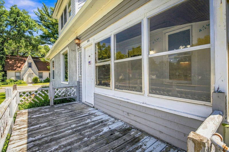 810 Chieftain St, Osceola, WI 54020