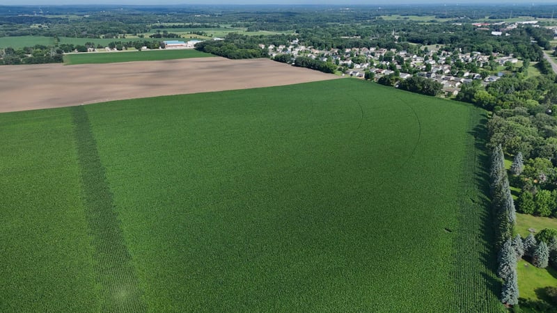TBD County Road 7, Saint Augusta, MN 56301