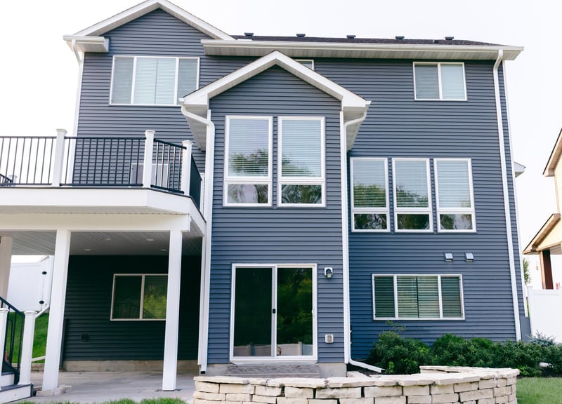 13964 Ashford Pa, Rosemount, MN 55068