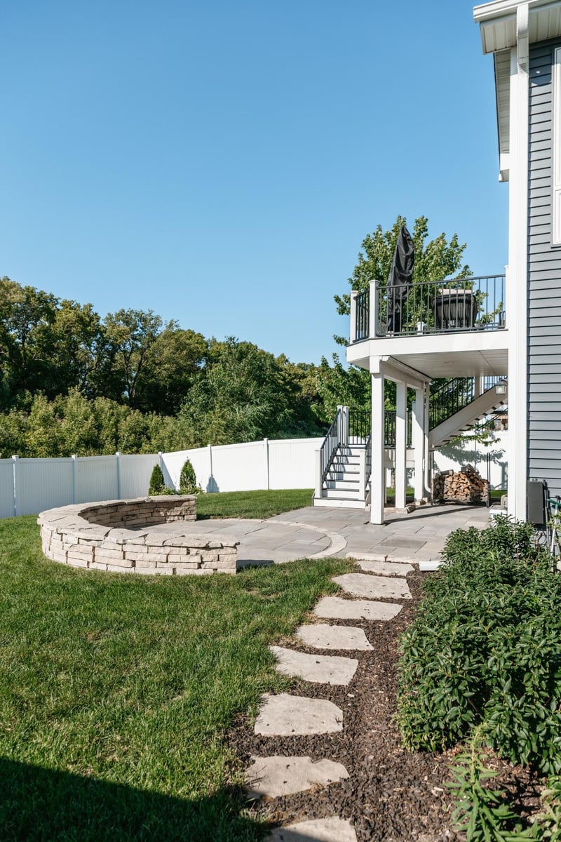 13964 Ashford Pa, Rosemount, MN 55068
