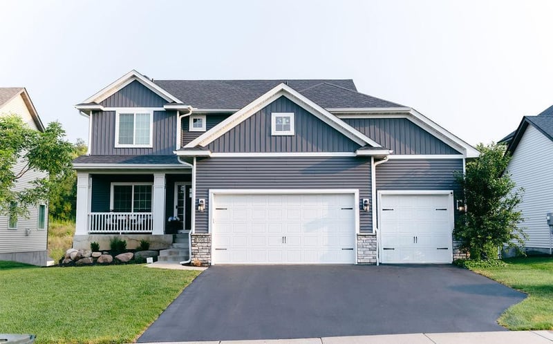 13964 Ashford Pa, Rosemount, MN 55068