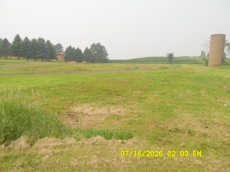 87 Highway, Cushing, WI 54006