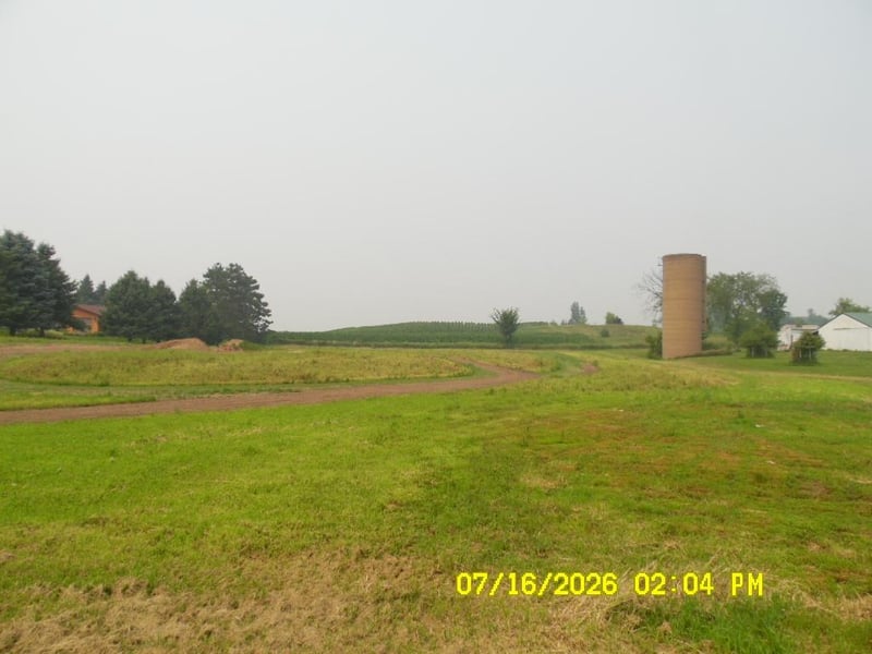 87 Highway, Cushing, WI 54006