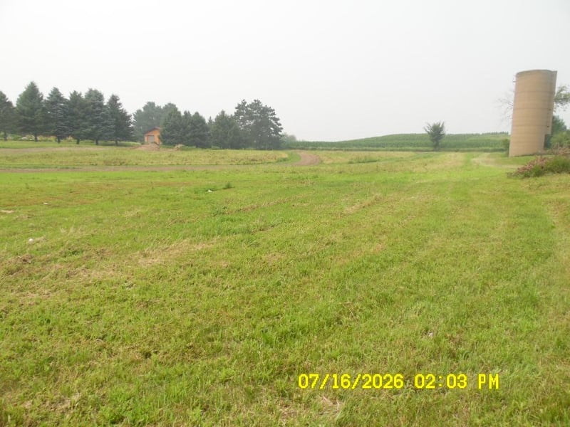 87 Highway, Cushing, WI 54006