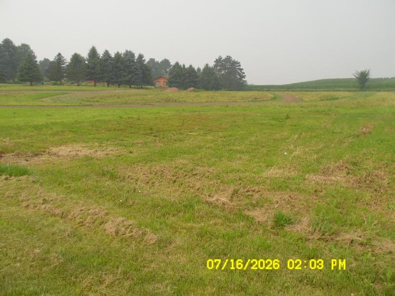 87 Highway, Cushing, WI 54006