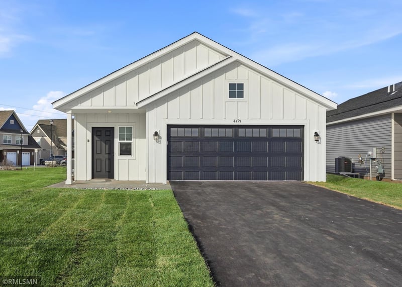 4457 223rd St W, Farmington, MN 55024