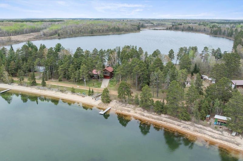 28688 190th St, Akeley, MN 56433