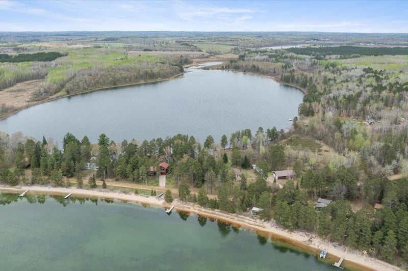 28688 190th St, Akeley, MN 56433