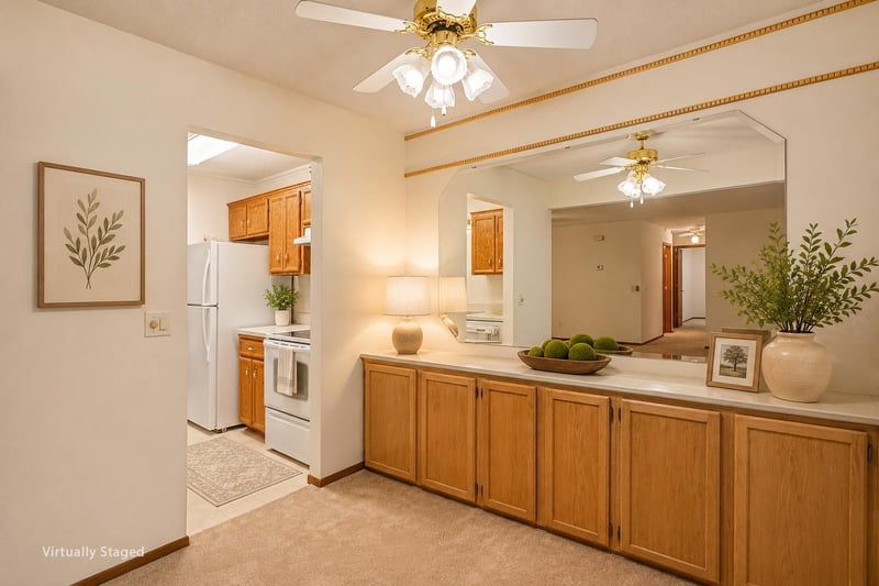 8689 134th St W, Apple Valley, MN 55124