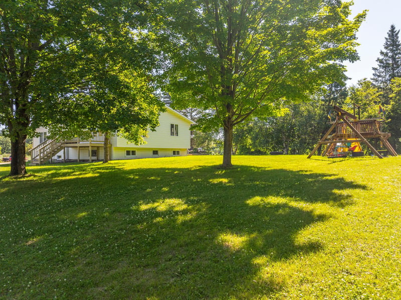 16297 360th Ave, Frazee, MN 56544