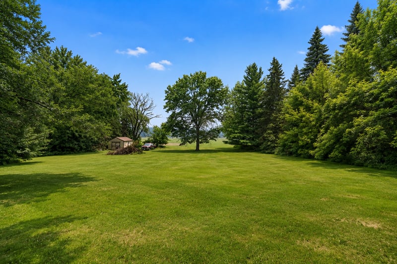 8045 59th St N, Lake Elmo, MN 55042