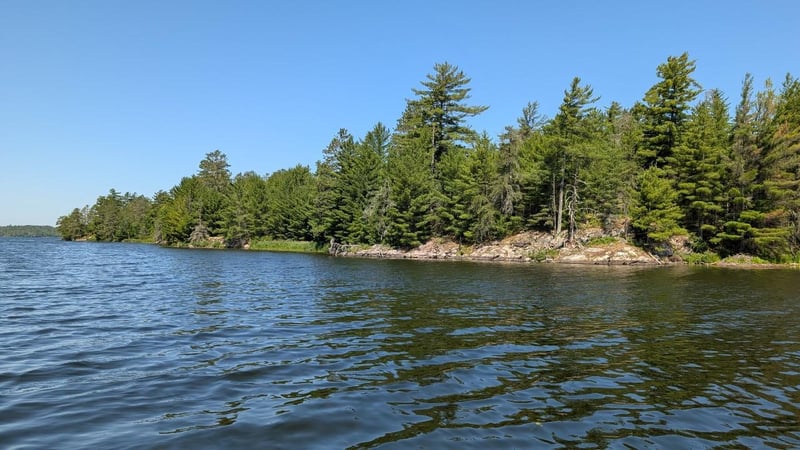 7952 Highway 24, Orr, MN 55771