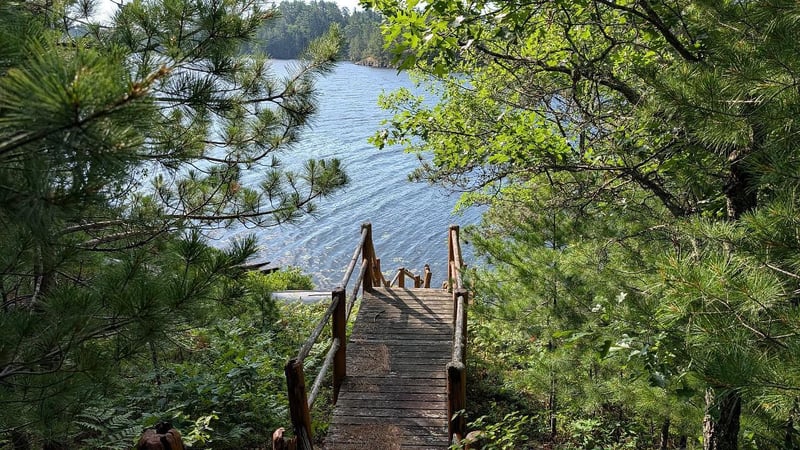 7952 Highway 24, Orr, MN 55771