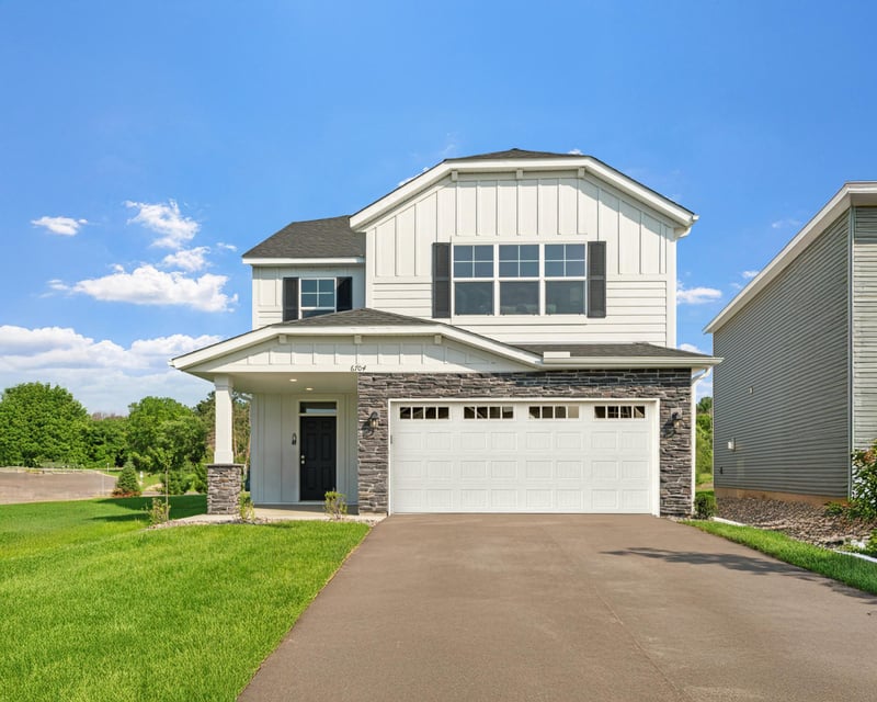 22382 Denmark Ct, Farmington, MN 55024