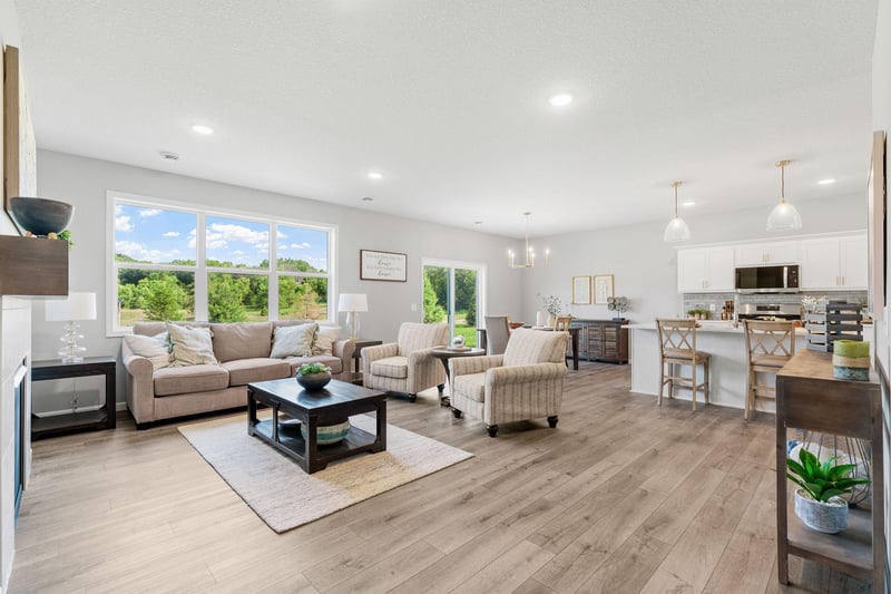 22382 Denmark Ct, Farmington, MN 55024