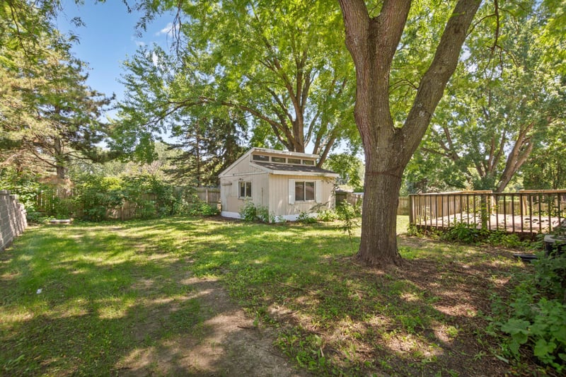3940 Willow Heights Dr SW, Rochester, MN 55902
