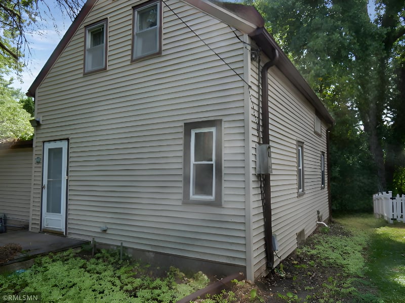 1401 12th Ave, Newport, MN 55055