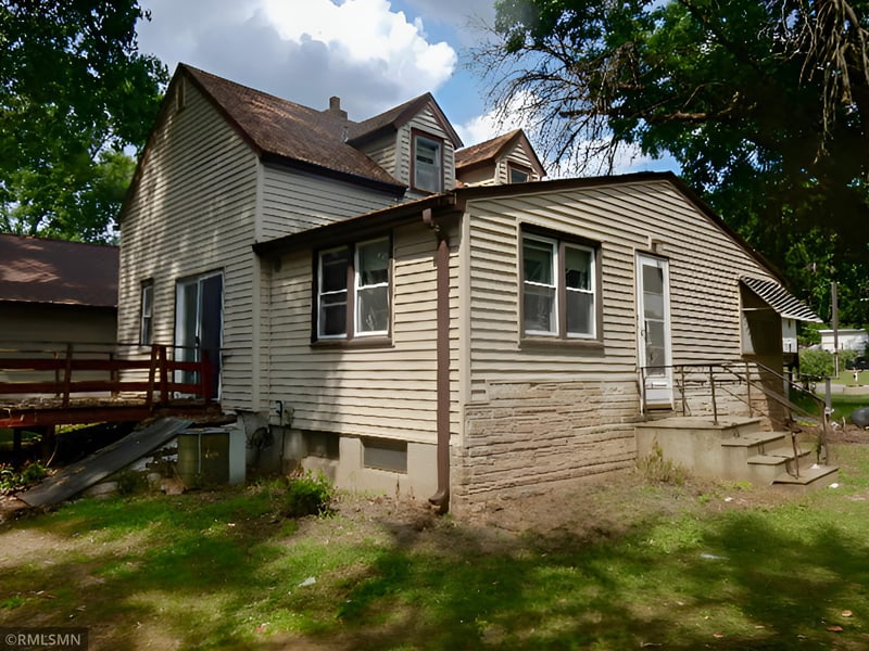 1401 12th Ave, Newport, MN 55055