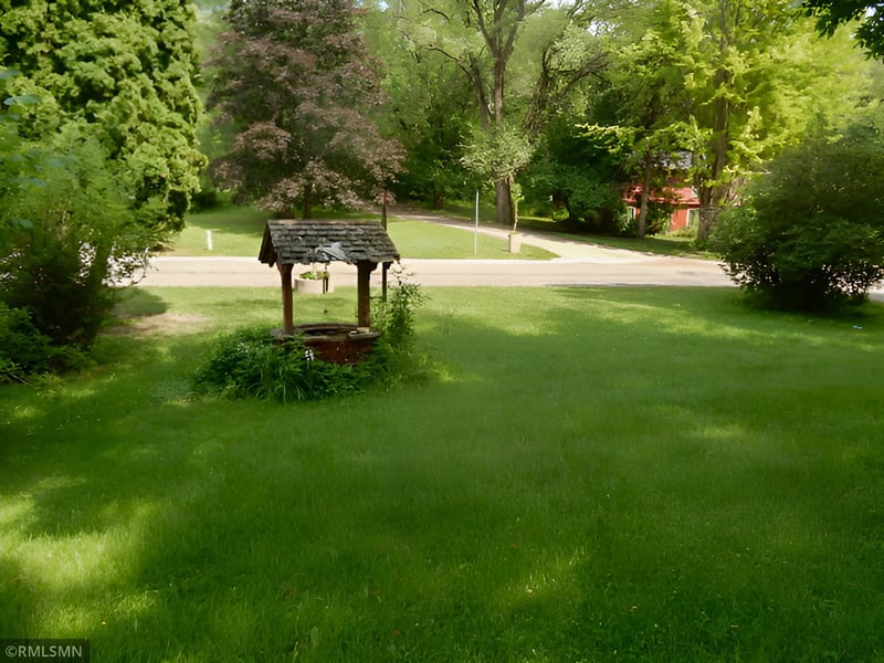 1401 12th Ave, Newport, MN 55055