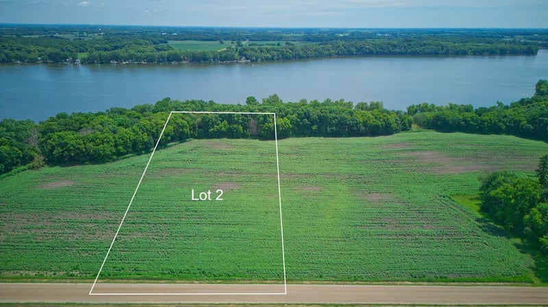 TBD2 Ingram Ave SW, Howard Lake, MN 55349