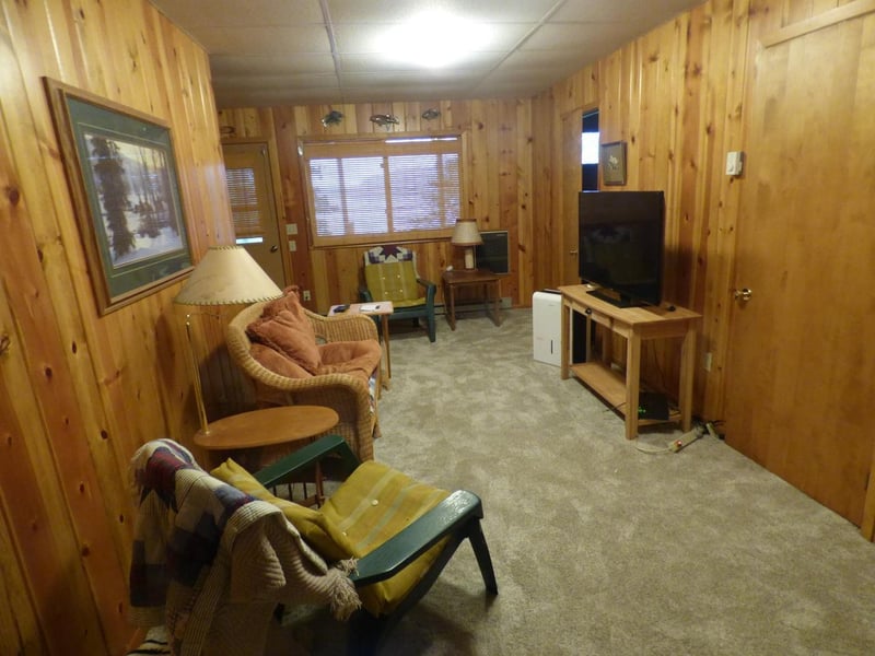40 Dodder Ln SW, Pequot Lakes, MN 56472