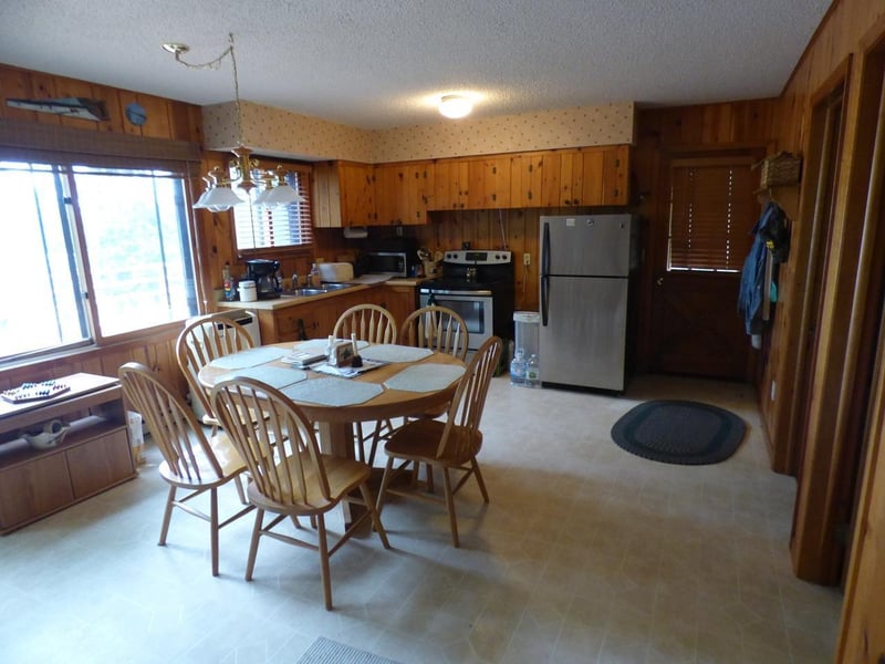 40 Dodder Ln SW, Pequot Lakes, MN 56472