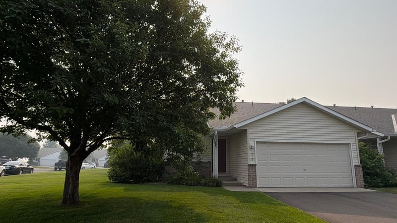 1516 Dublin Ct, Shakopee, MN 55379