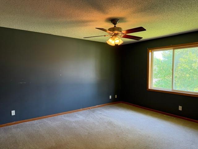 1516 Dublin Ct, Shakopee, MN 55379