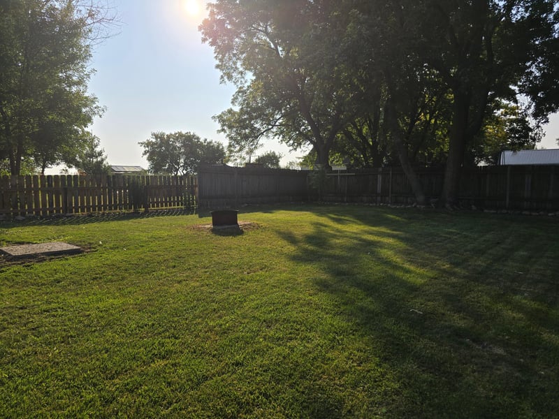 729 4th Ave, Brewster, MN 56119