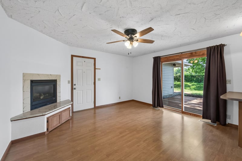 922 23rd Ave NW, New Brighton, MN 55112
