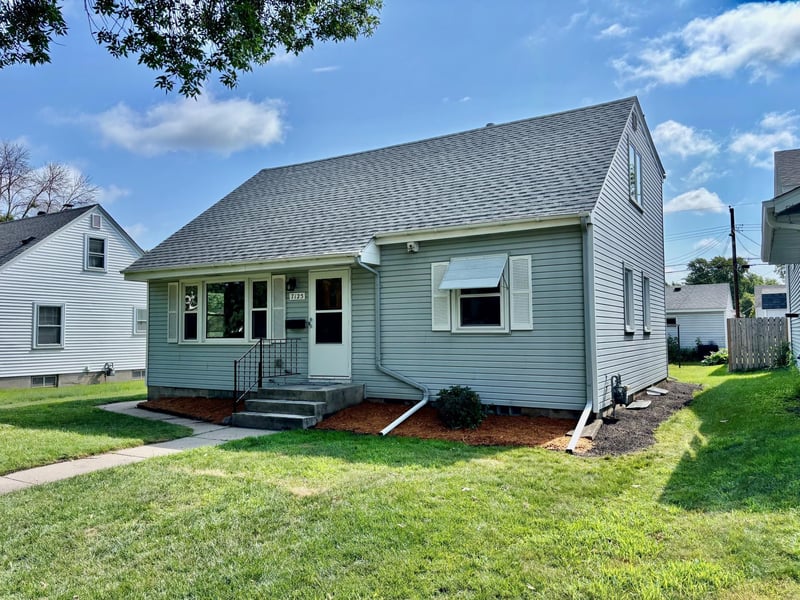 7125 1st Ave S, Richfield, MN 55423