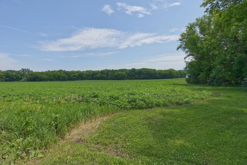 TBD3 Ingram Ave SW, Howard Lake, MN 55349