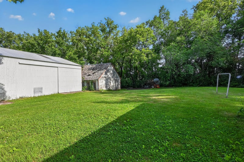 2601 County Road 14 NE, Miltona, MN 56354