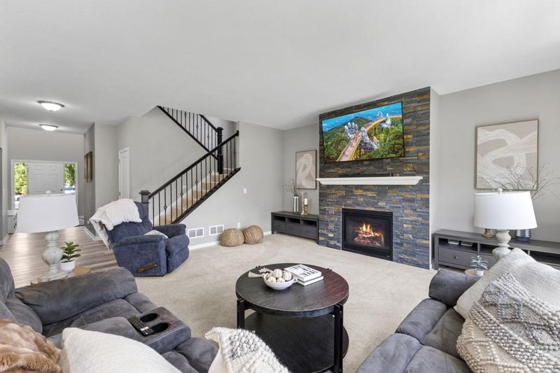 4596 Landings Way, Minnetrista, MN 55375