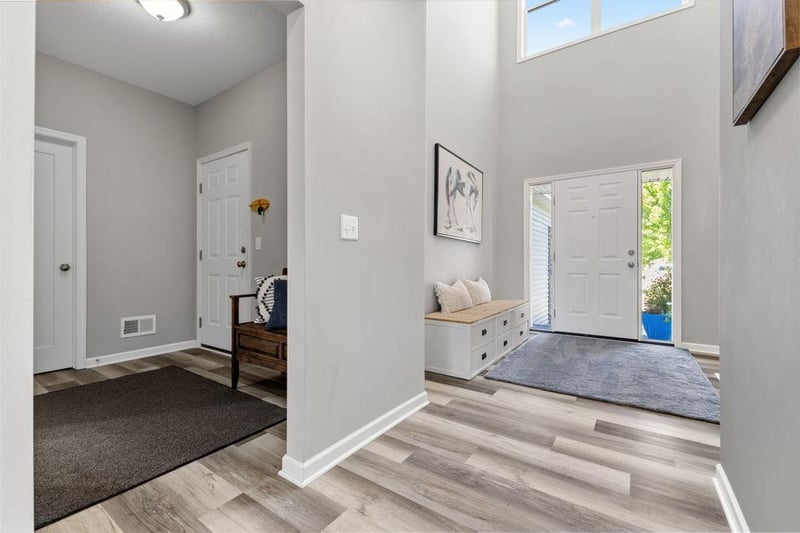 4596 Landings Way, Minnetrista, MN 55375