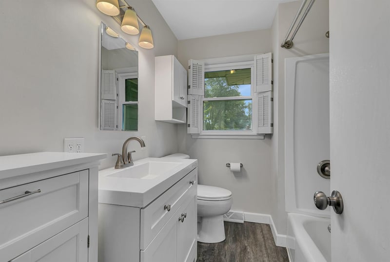 1248 13th Ave N, Saint Cloud, MN 56303