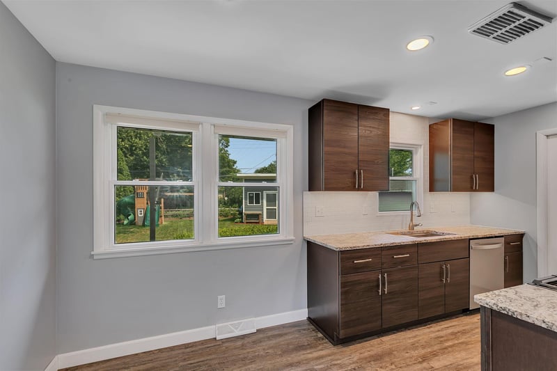 1248 13th Ave N, Saint Cloud, MN 56303