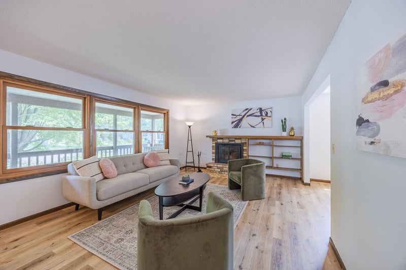1621 12th Ave SE, Saint Cloud, MN 56304