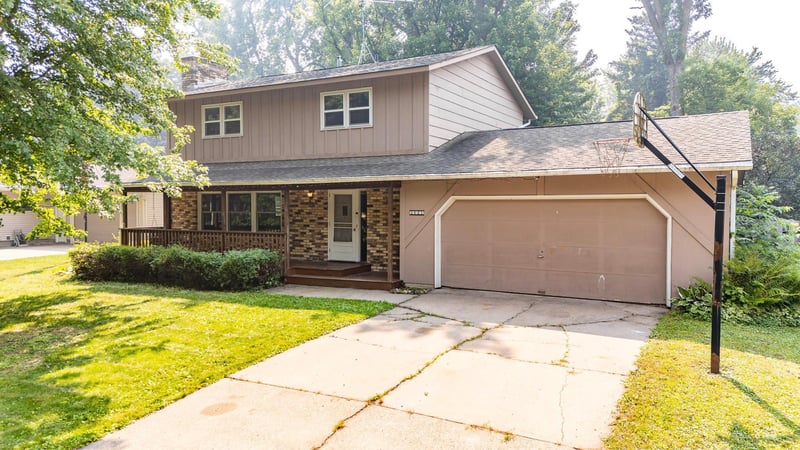 1621 12th Ave SE, Saint Cloud, MN 56304