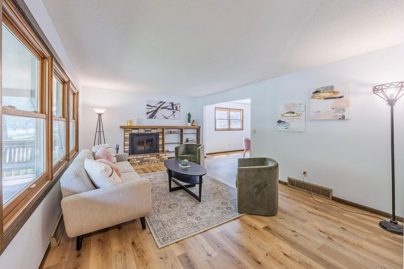 1621 12th Ave SE, Saint Cloud, MN 56304