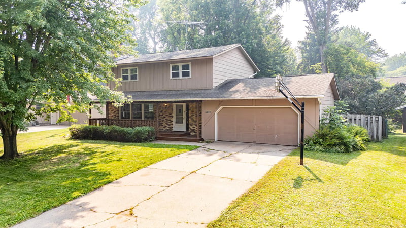 1621 12th Ave SE, Saint Cloud, MN 56304