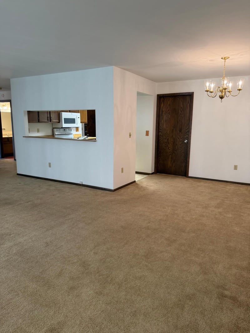 2679 Albion Ave #108, Fairmont, MN 56031