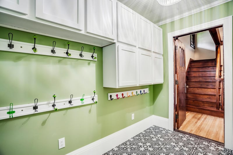 3515 Architect Ave, Minneapolis, MN 55418