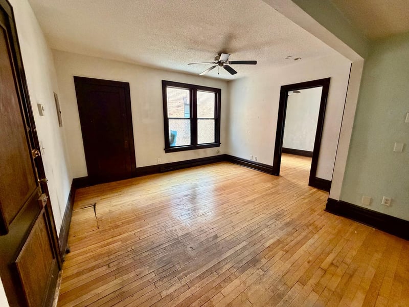 1928 Aldrich Ave S #B105, Minneapolis, MN 55403