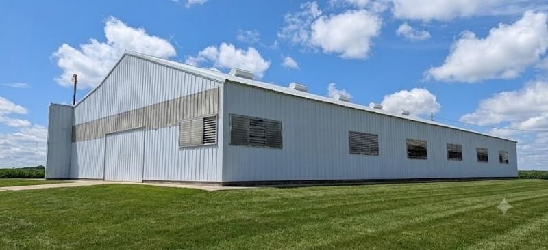25945 State Highway 4, Sleepy Eye, MN 56085