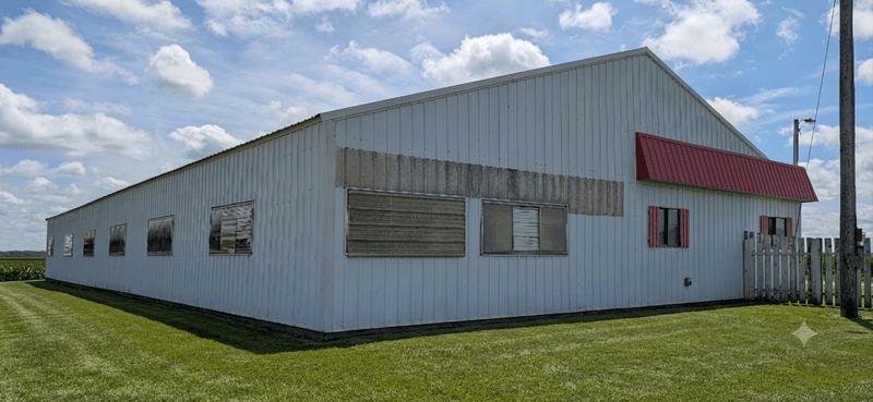 25945 State Highway 4, Sleepy Eye, MN 56085