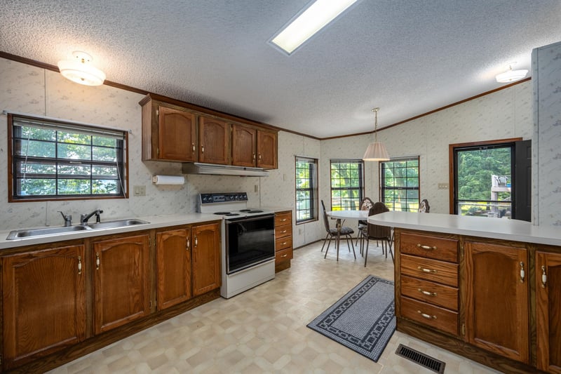 1602 168 St, Centuria, WI 54824